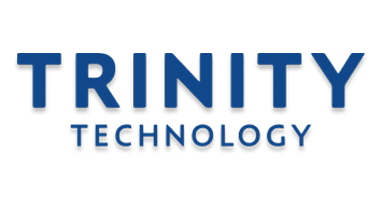 57-logo.png