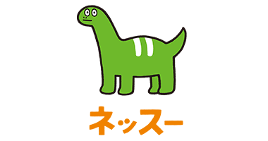 58-logo.png