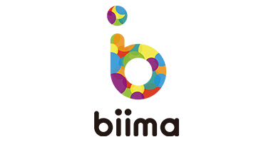 59-logo.png