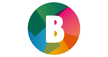 60-logo.png
