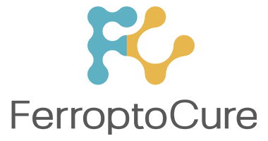 61-logo.png