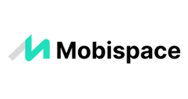 62-logo.png