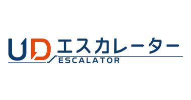 63-logo.png