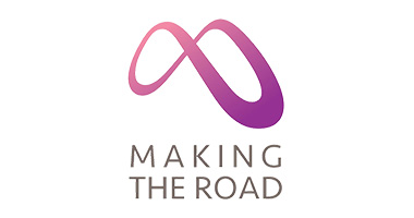 102-logo.jpg