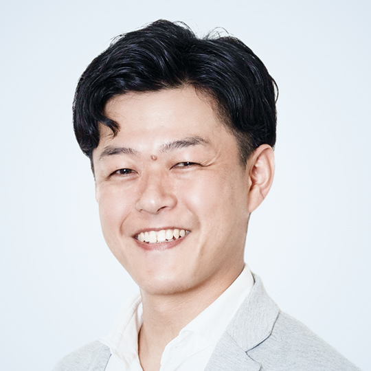 95.jpg