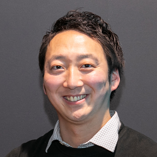 96.jpg