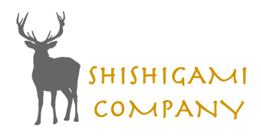 98-logo.jpg