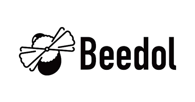 99-logo.jpg