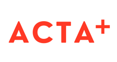19-logo.jpg