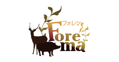 24-logo.jpg