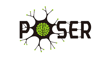 25-logo.jpg