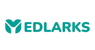 27-logo.jpg