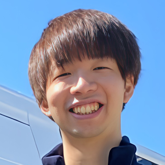35.jpg