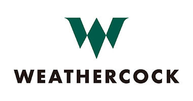 36-logo.jpg