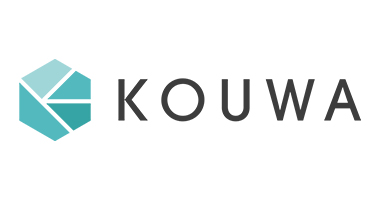 37-logo.jpg