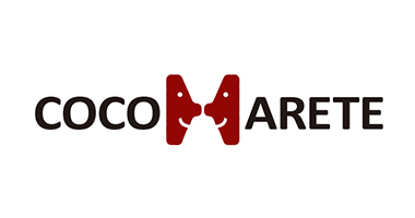 38-logo.jpg