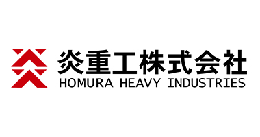 41-logo.jpg