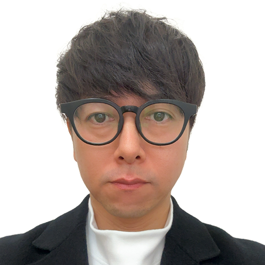42.jpg