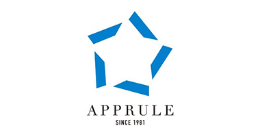 44-logo.jpg