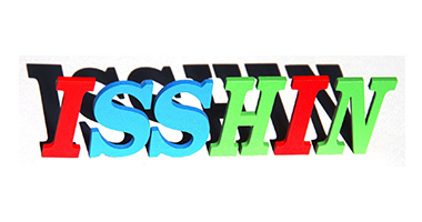 46-logo.jpg