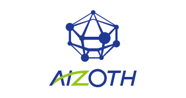 48-logo.jpg