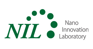 49-logo.jpg