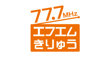 50-logo.jpg
