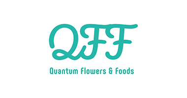52-logo.jpg