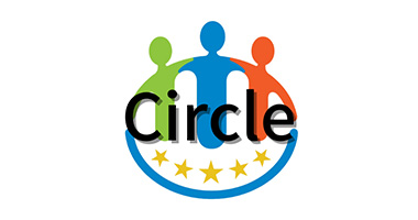 54-logo.jpg