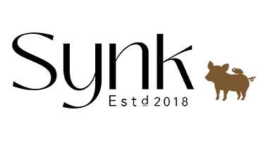 55-logo.jpg