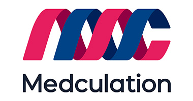59-logo.jpg