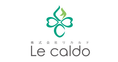 61-logo.jpg