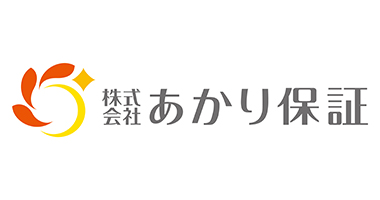 1-logo.jpg