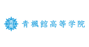 10-logo.jpg