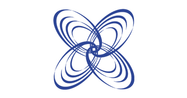 11-logo.jpg