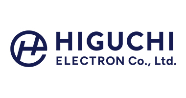13-logo.jpg