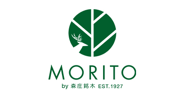 15-logo.jpg