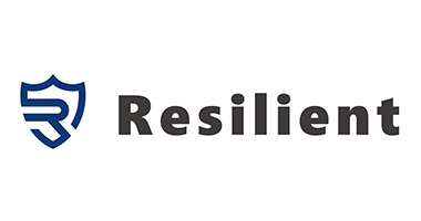 17-logo.jpg