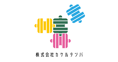 5-logo.jpg