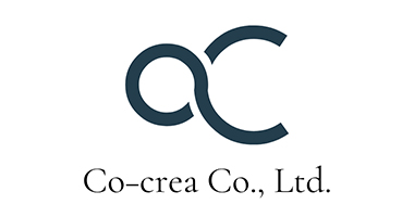 7-logo.jpg