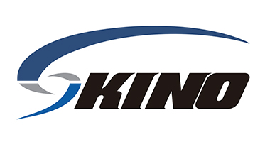 8-logo.jpg