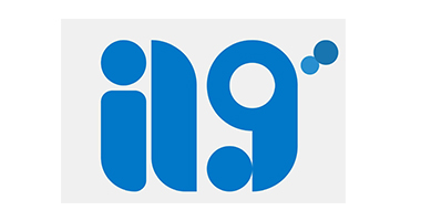 28-logo.jpg