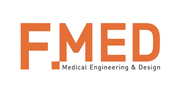 29-logo.jpg