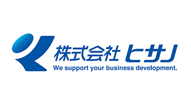 31-logo.jpg
