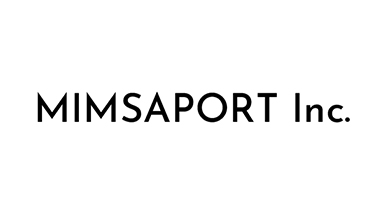 32-logo.jpg