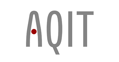 62-logo.jpg