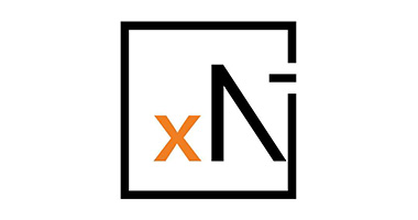 65-logo.jpg