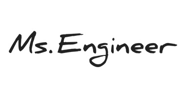 74-logo.jpg