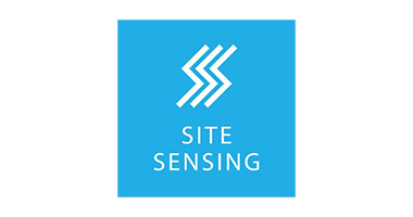 83-logo.jpg