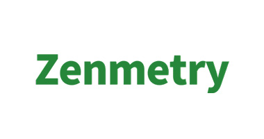 84-logo.jpg